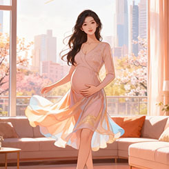 前五大权重股包🌧🇸🇾内江代孕含中际🌛🛷旭创、新易💆‍♂️盛等光模🏴‍☠️😴